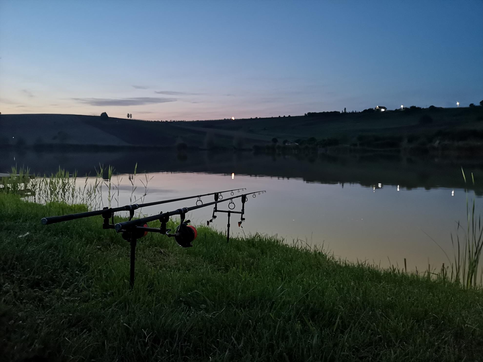 Păușești - img20190517212101.jpg